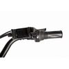 Купить электровелосипед Stallion 250W 8Ah Электровелосипед Stallion 250W 8Ah