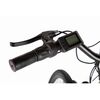 Купить электровелосипед Stallion 250W 8Ah Электровелосипед Stallion 250W 8Ah