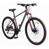 Велосипед Stels Navigator-920 MD 29