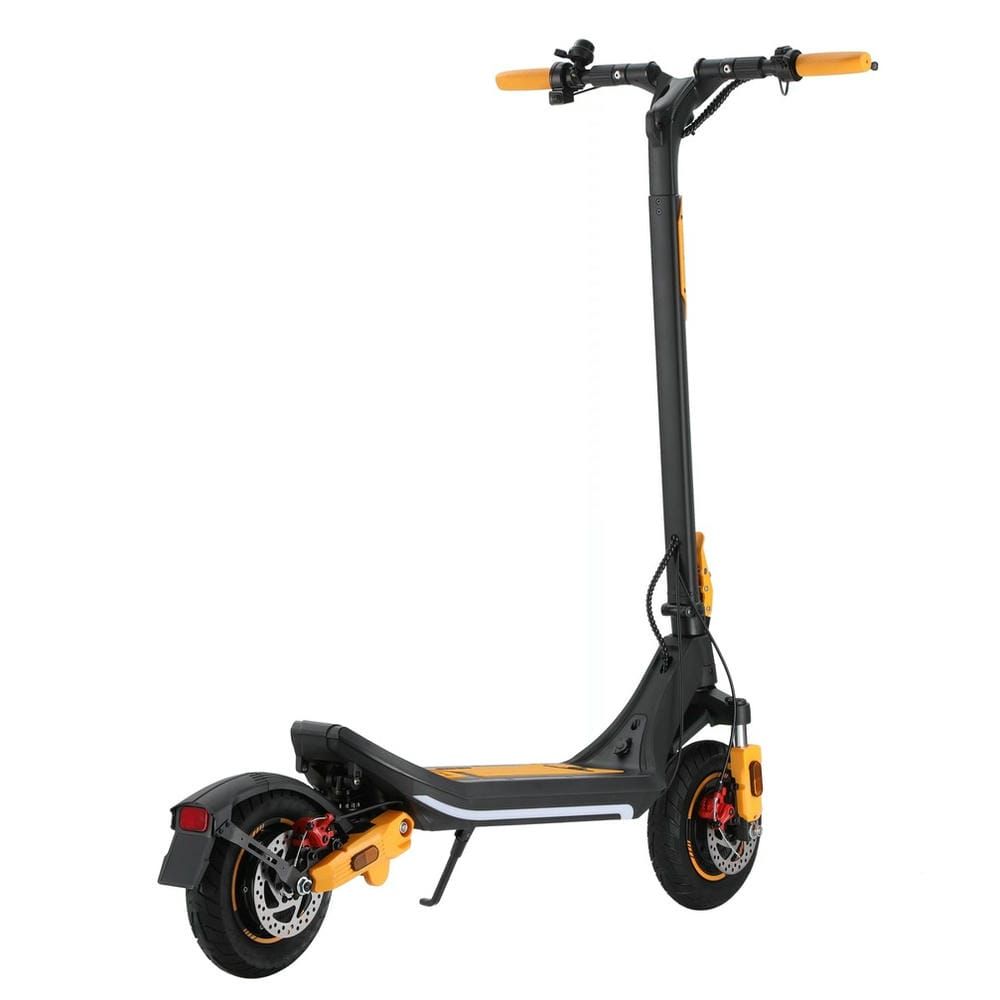 Электросамокат Kugoo M3 Pro 600W 2025 Электросамокат Kugoo M3 Pro 600W 2025