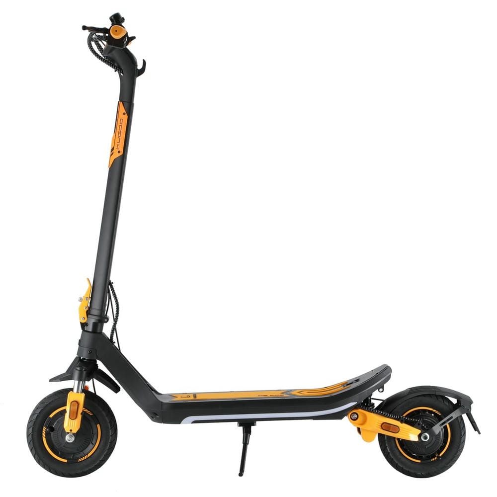 Электросамокат Kugoo M3 Pro 600W 2025 Электросамокат Kugoo M3 Pro 600W 2025