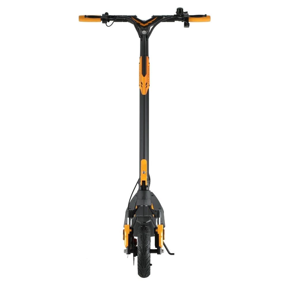 Электросамокат Kugoo M3 Pro 600W 2025 Электросамокат Kugoo M3 Pro 600W 2025