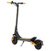 Купить электросамокат Kugoo M3 Pro 600W 2025 Электросамокат Kugoo M3 Pro 600W 2025