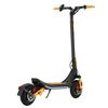 Купить электросамокат Kugoo M3 Pro 600W 2025 Электросамокат Kugoo M3 Pro 600W 2025