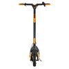Купить электросамокат Kugoo M3 Pro 600W 2025 Электросамокат Kugoo M3 Pro 600W 2025