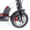Электросамокат Kugoo M4 Jilong 500W