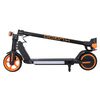 Электросамокат Kugoo Kirin A2 150W