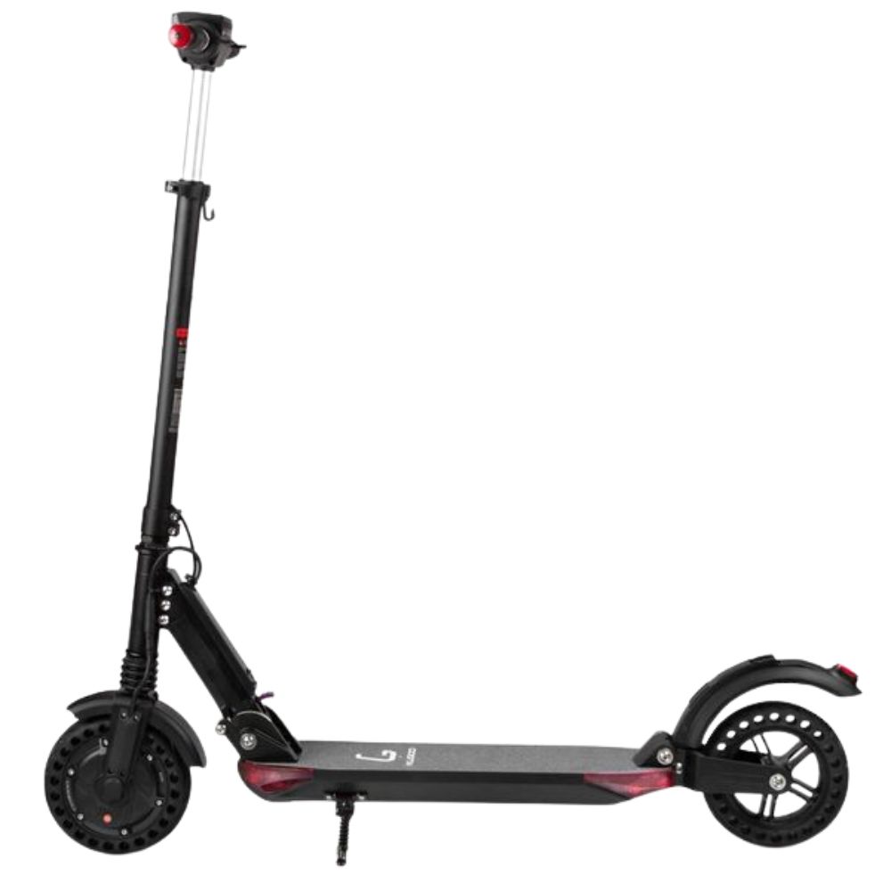 Электросамокат Kugoo S3 Pro JILONG 350W Электросамокат Kugoo S3 Pro JILONG 350W