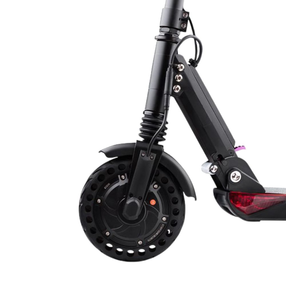 Электросамокат Kugoo S3 Pro JILONG 350W Электросамокат Kugoo S3 Pro JILONG 350W