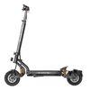 Электросамокат Kugoo Kirin G2 PRO MAX 2025