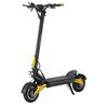 Электросамокат Kugoo Kirin LX 10 Plus