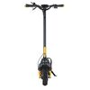 Электросамокат Kugoo Kirin LX 10 Plus