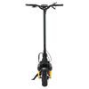 Электросамокат Kugoo Kirin LX 10 Plus