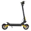 Электросамокат Kugoo Kirin LX 10 Plus
