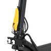 Электросамокат Kugoo Kirin LX 10 Plus