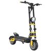 Электросамокат Kugoo Kirin LX 11 Plus