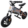 Электробеговел Kugoo Kirin H2 150W