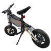 Электробеговел Kugoo Kirin H2 150W