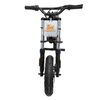 Электробеговел Kugoo Kirin H2 150W