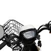 Электроскутер Shtenli Model 15 Maxi Range 
