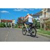 Электровелосипед Shtenli Model GT8 36V 10Аh