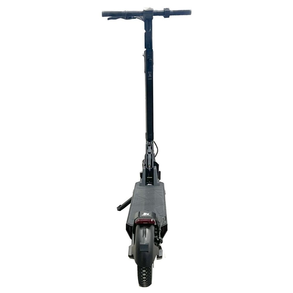 Электросамокат Kugoo HX Plus 36V15Ah 250W Электросамокат Kugoo HX Plus 36V15Ah 250W