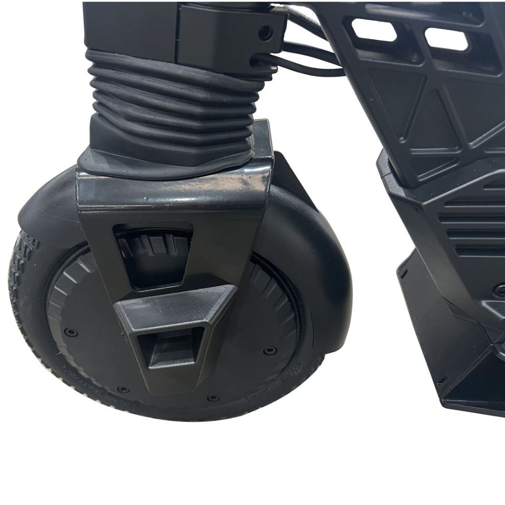 Электросамокат Kugoo HX Plus 36V15Ah 250W Электросамокат Kugoo HX Plus 36V15Ah 250W