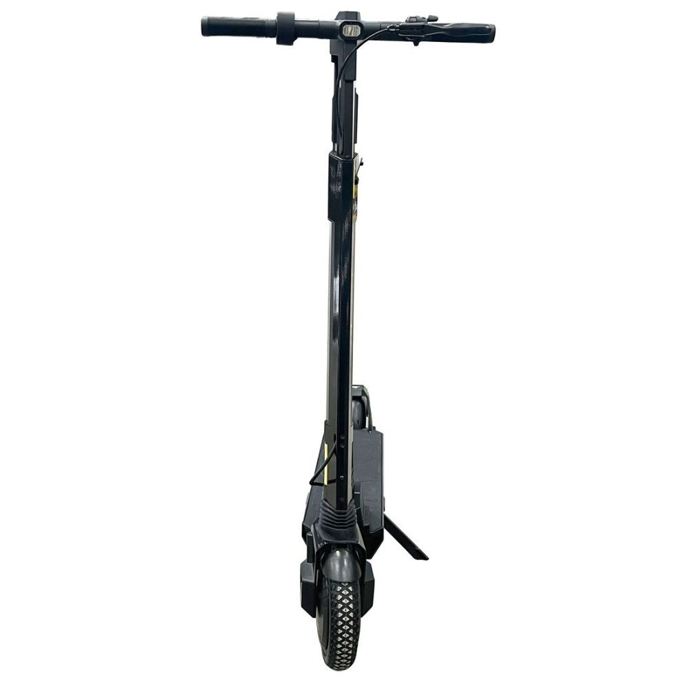 Электросамокат Kugoo HX Plus 36V15Ah 250W Электросамокат Kugoo HX Plus 36V15Ah 250W