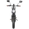 Электровелосипед Kugoo Kirin V6 48V/28.6Ah