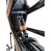 Электровелосипед Kugoo Kirin V5 750W