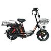 Купить электровелосипед Kugoo Kirin V3 Pro Plus 28A Электровелосипед Kugoo Kirin V3 Pro Plus 28A