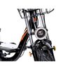 Электровелосипед Kugoo Kirin V3 Pro Plus 2024 21Ah