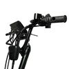 Электровелосипед Kugoo Kirin V3 Pro Plus 2024 21Ah