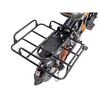 Электровелосипед Kugoo Kirin V3 Pro Plus 2024 21Ah