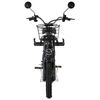 Электровелосипед Kugoo Kirin V3 Max 500W