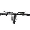 Электровелосипед Kugoo Kirin V1 Pro 2024 350W