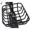 Электровелосипед Kugoo Kirin V1 Pro 2024 350W