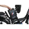 Электровелосипед SB Corsa 20 Ah 2025