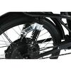 Электровелосипед SB Corsa 20 Ah 2025