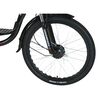 Электровелосипед SB Corsa 13 Ah 2025