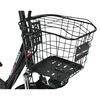 Электровелосипед SB Corsa 13 Ah 2025
