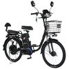 Электровелосипед SB Corsa 13 Ah 2025