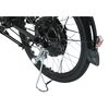 Электровелосипед SB Corsa 13 Ah 2025
