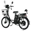 Электровелосипед SB Corsa 13 Ah 2025