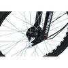 Электровелосипед SB Corsa 13 Ah 2025