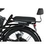 Электровелосипед SB Corsa 13 Ah 2025