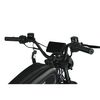 Электровелосипед SB Combat Pro 2025