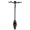 Электросамокат Kugoo F3 Pro