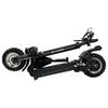 Электросамокат Kugoo Kirin M5 NEW 2025