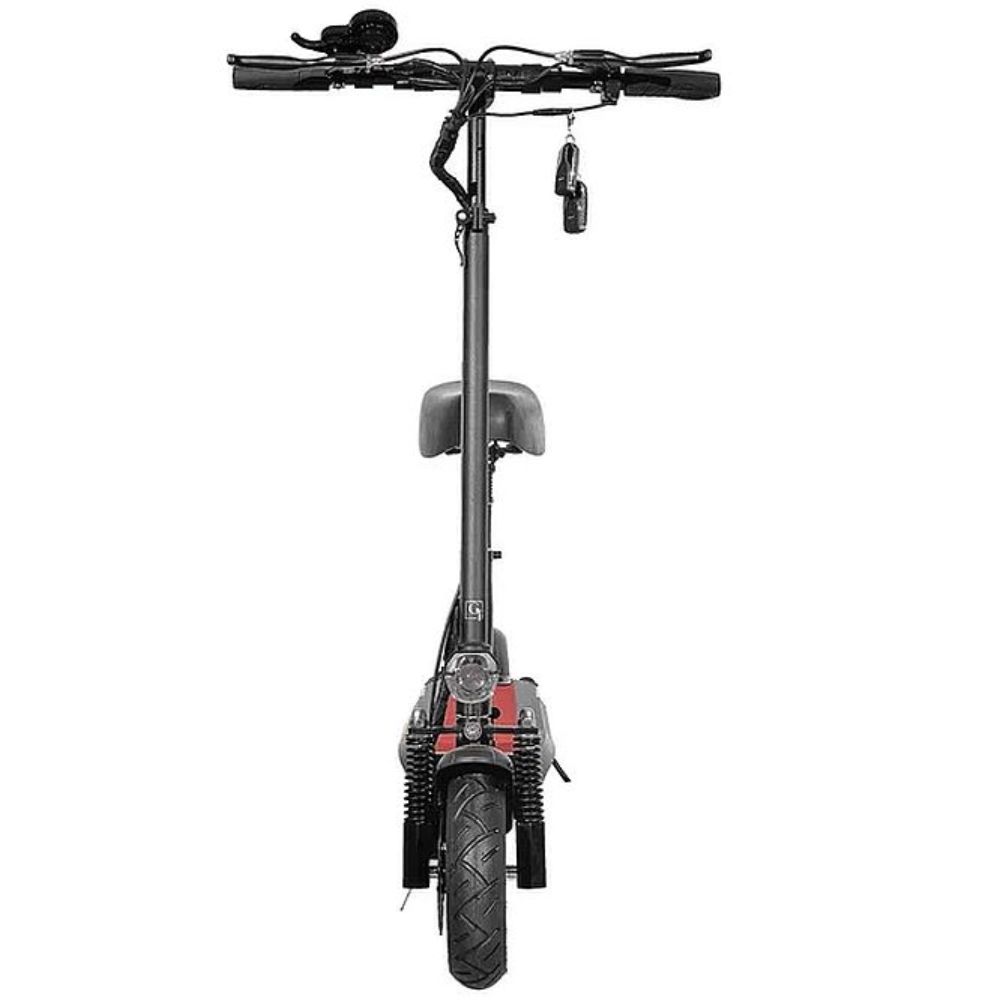 Электросамокат GT M4 pro 48V13Ah Электросамокат GT M4 pro 48V13Ah